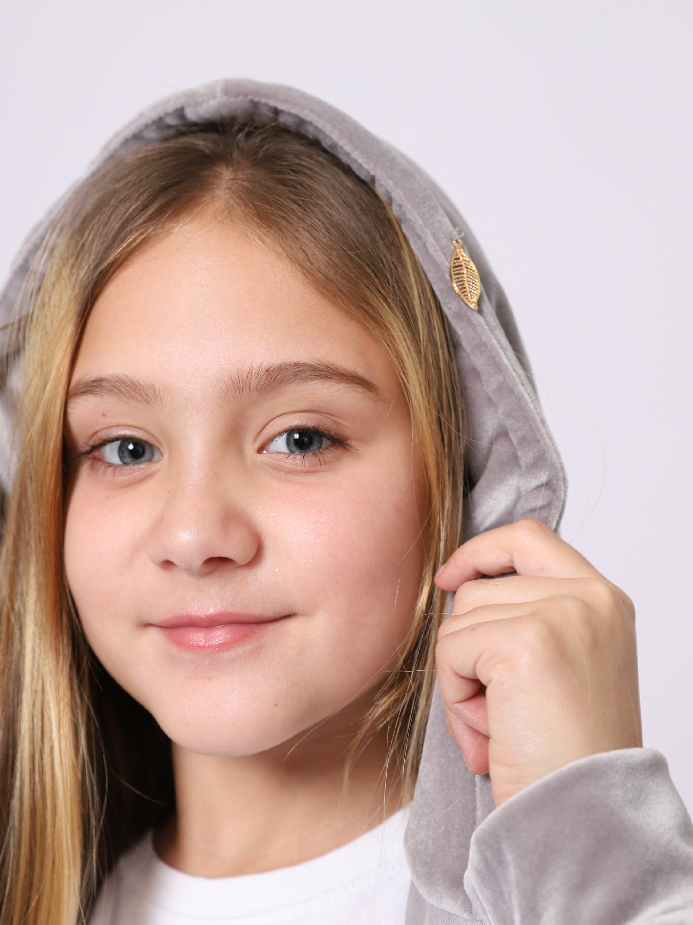 Костюм Kukurumi 065/3 - фото 3