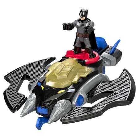 Игровой набор IMAGINEXT