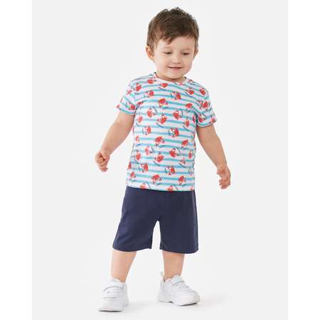 Костюм BabyGo