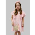Платье Totti Kids