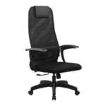 Компьютерное кресло Brabix