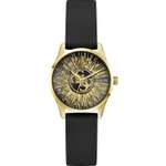 Кварцевые наручные часы GUESS CELESTIAL G GW1109L2