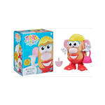 Фигурка Playskool