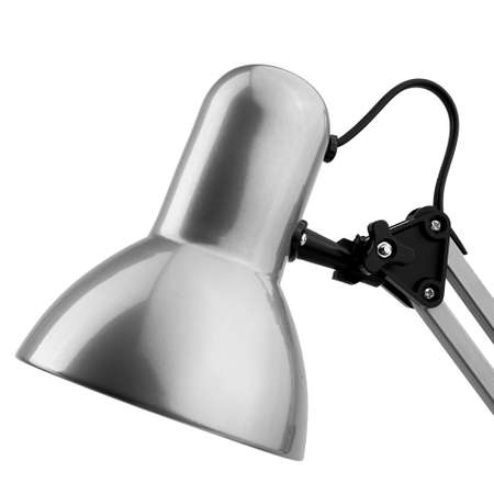 Светильник настольный Camelion KD-313 C03