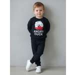 Костюм VGtrikotazh