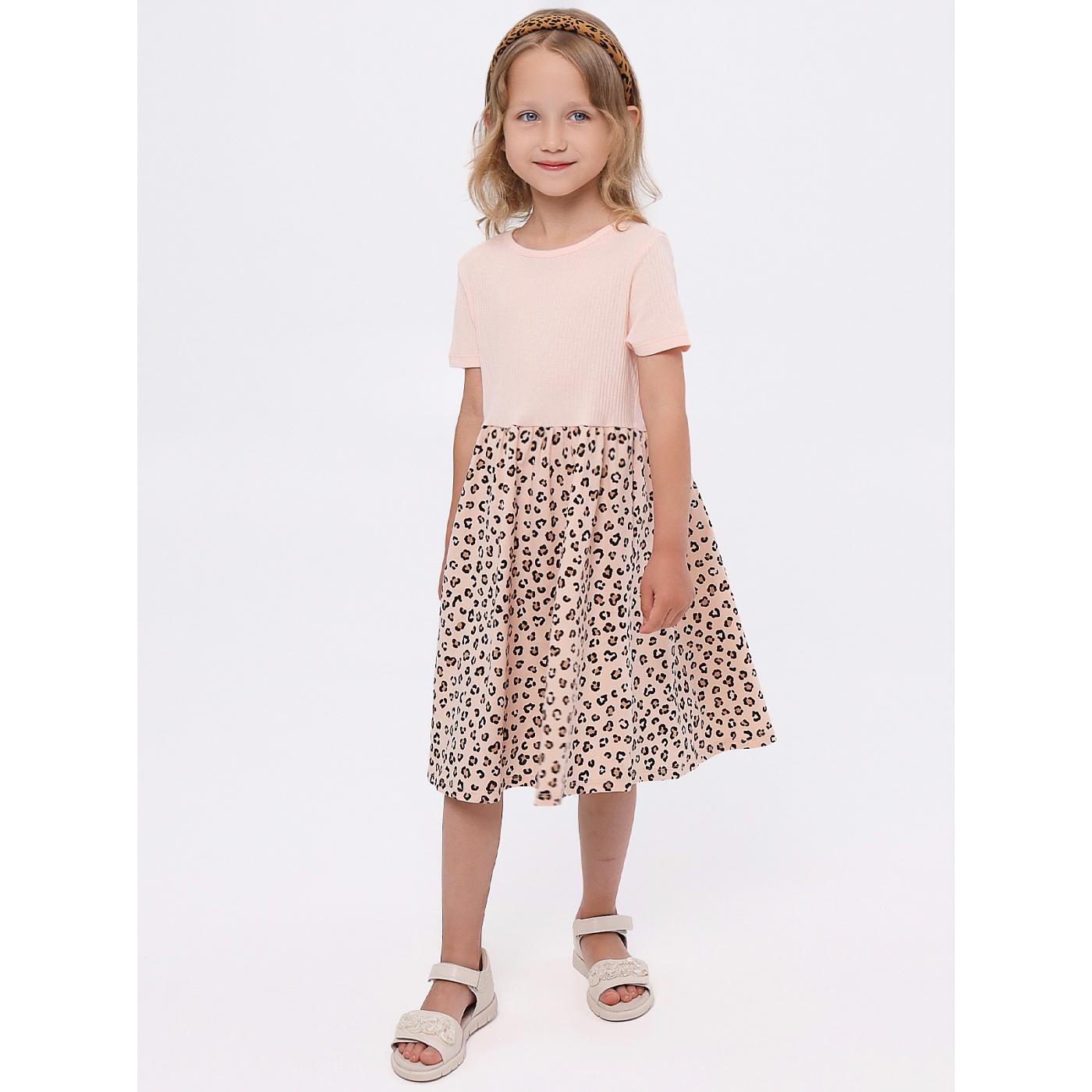 Платье YOULALA 1638900123 - фото 2