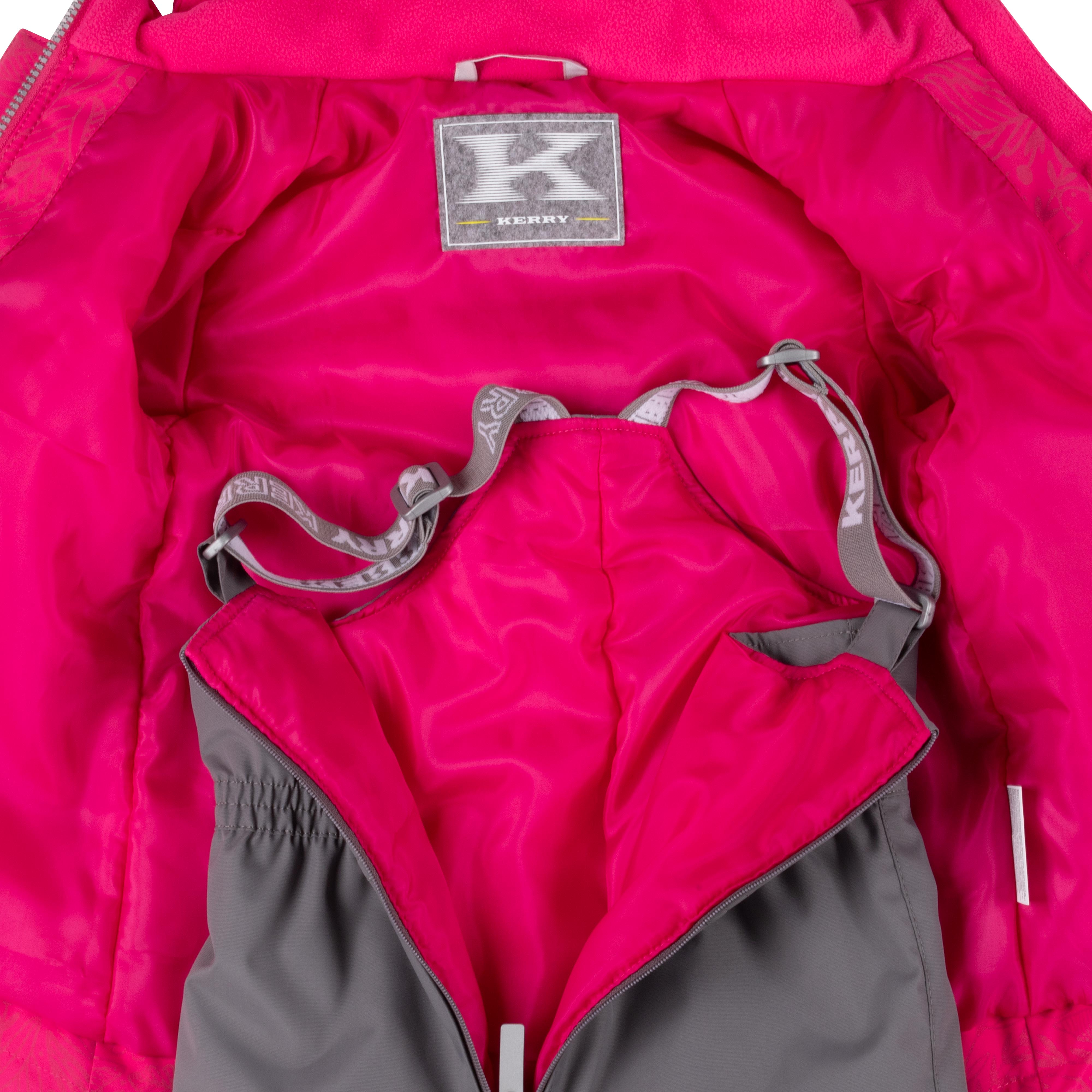 Комплект Kerry K25036 A/2030 - фото 3