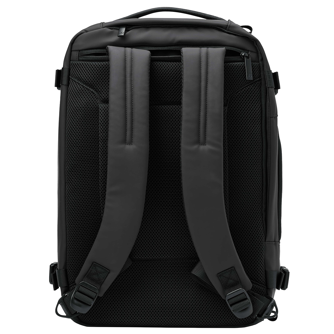 Рюкзак Ninetygo Outdoor multifunctional - фото 3