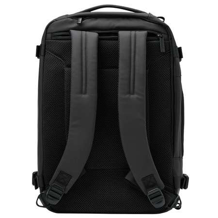 Рюкзак Ninetygo Outdoor multifunctional