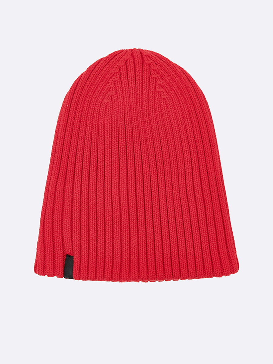 Шапка Lassie 73305216-3690 - фото 2