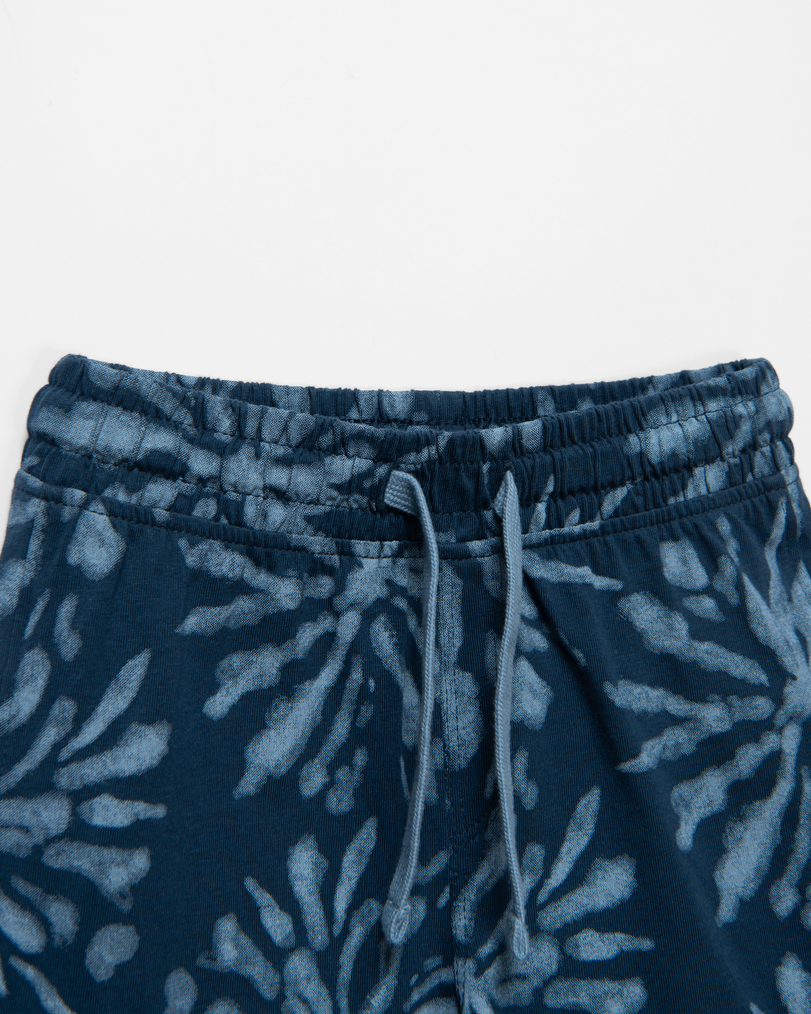 Шорты BabyGo S24BG1-KB44-4ib-66 - фото 4