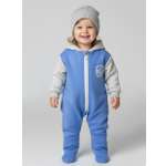 Комбинезон VGtrikotazh