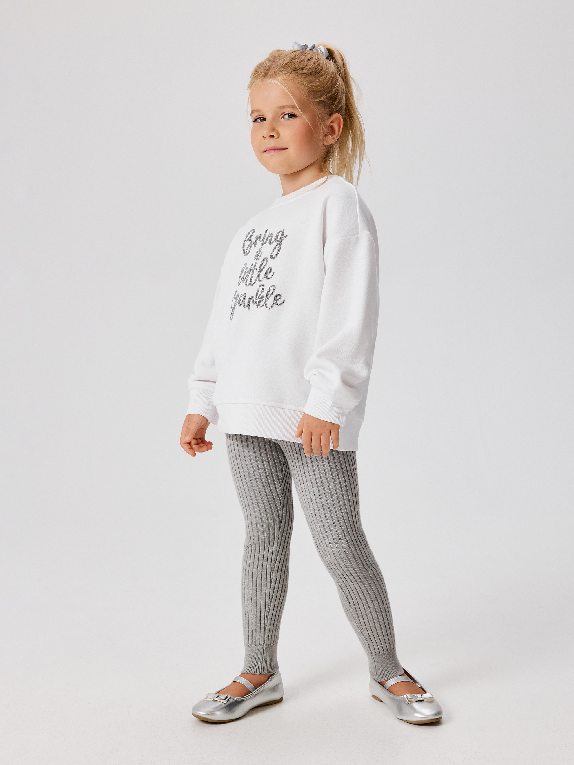 Свитшот Acoola 20220170168_0093480 - фото 6