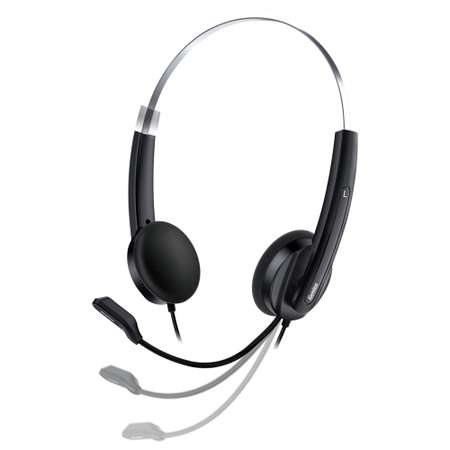 Гарнитура Genius HS-220U