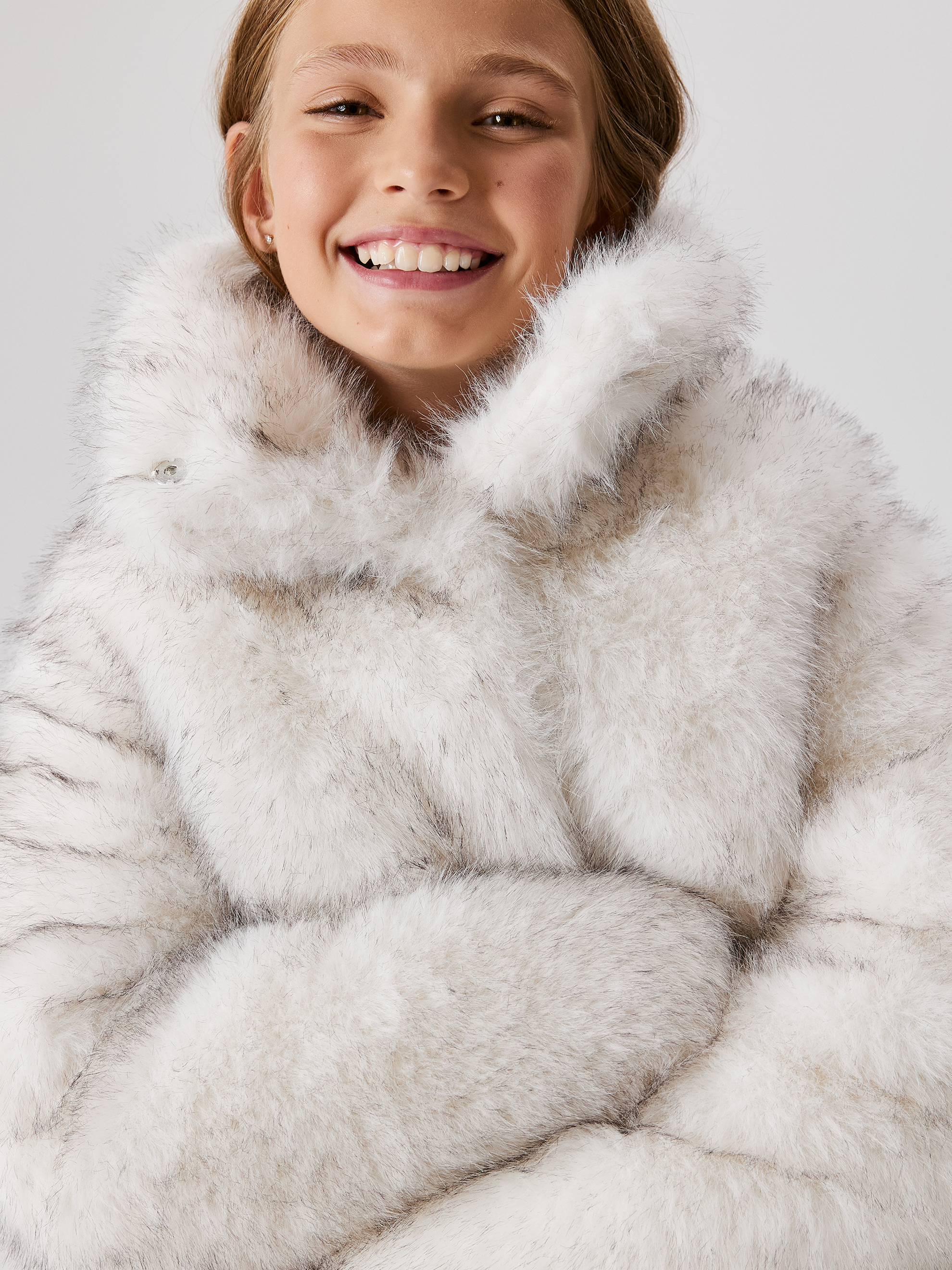 Куртка Acoola 20210810001_0092721 - фото 7