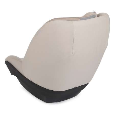 Автокресло Maxi-Cosi 1 (9-18 кг)