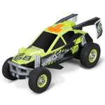 Автомобиль Hot Wheels