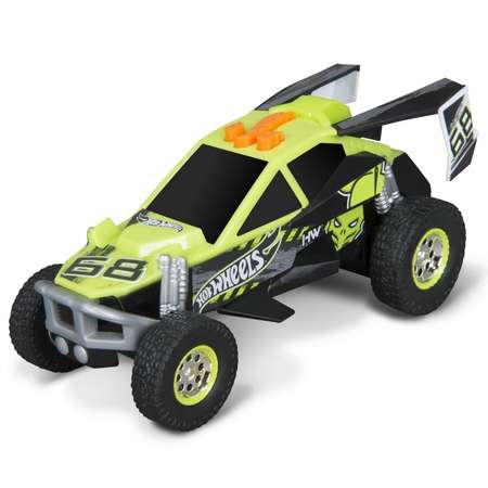 Автомобиль Hot Wheels