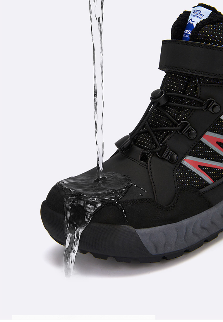 Ботинки Lassie 73405407-9990 - фото 7