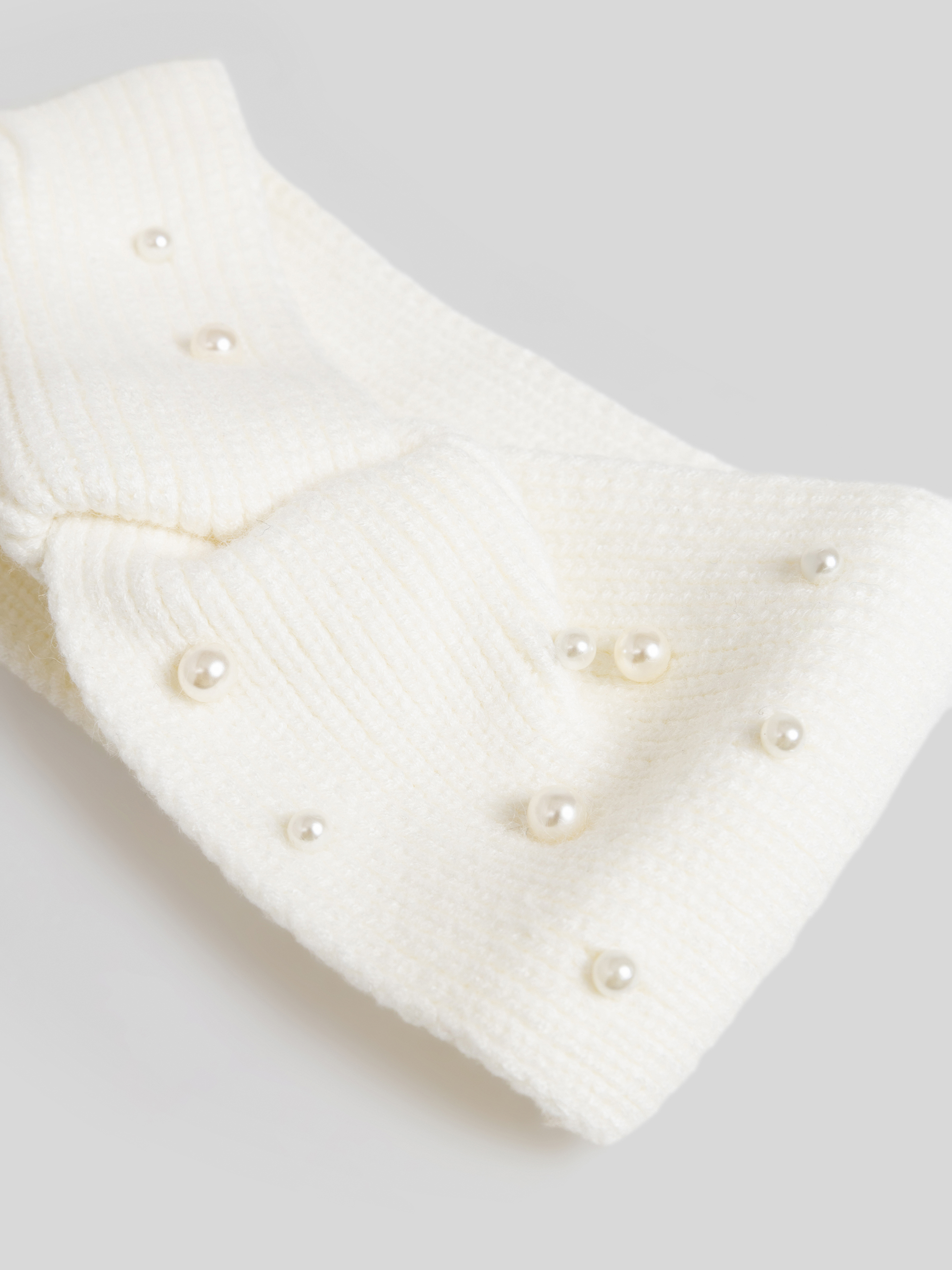 Повязка Acoola 20206310251_0079681 - фото 3