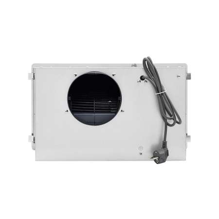 Кухонная вытяжка Hietzel CHB 5268E