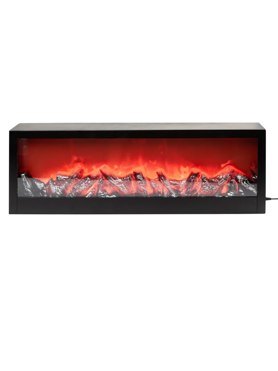 Камин электрический Kaemingk lfl020 - фото 3