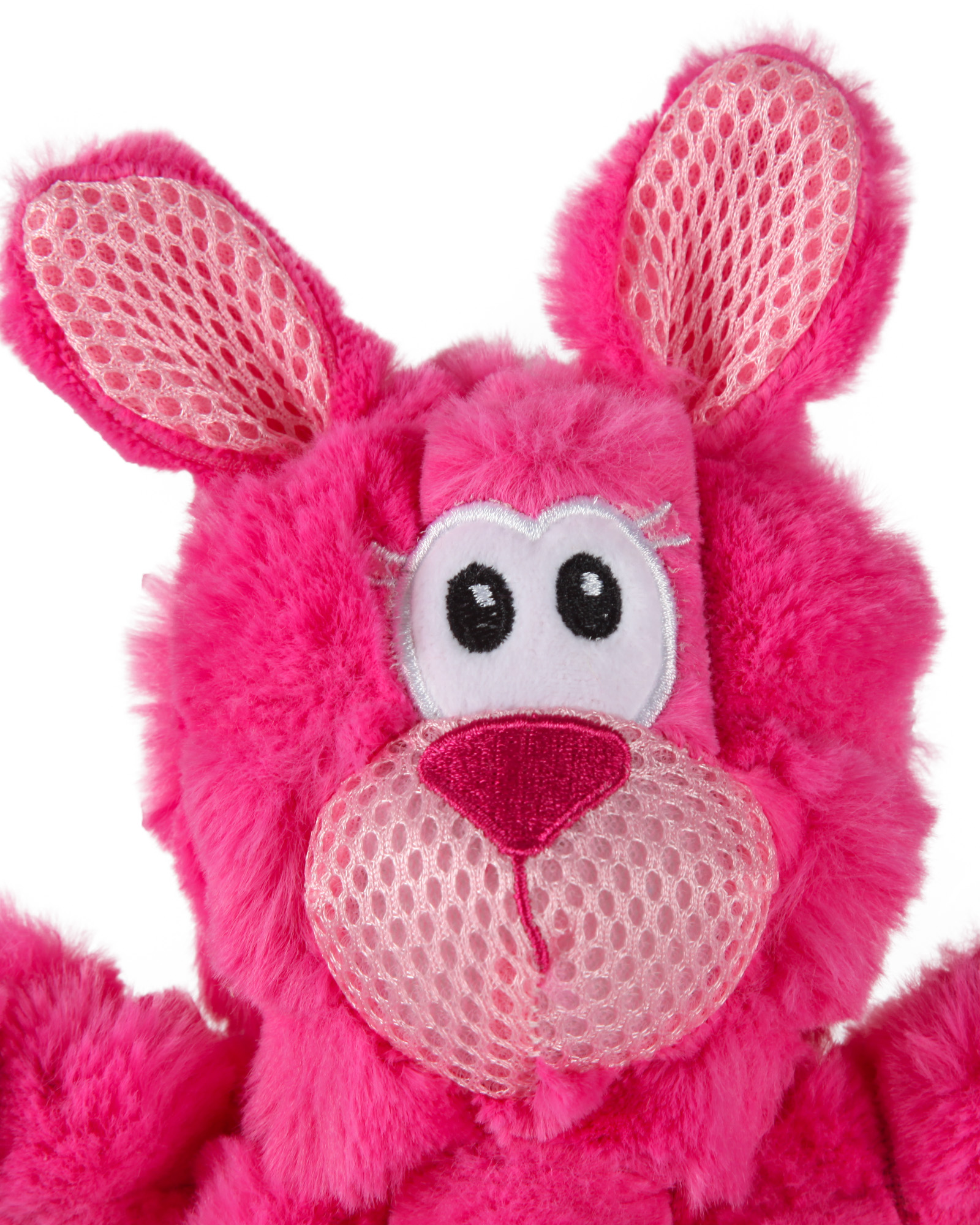 Игрушка для собак Barbaks Кроль Румяш - фото 2