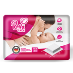 Пелёнки одноразовые Reva Care 60х90 см 30 шт.