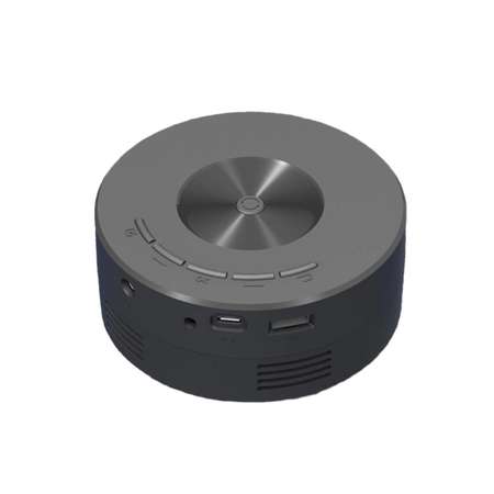 Проектор UNIC T200
