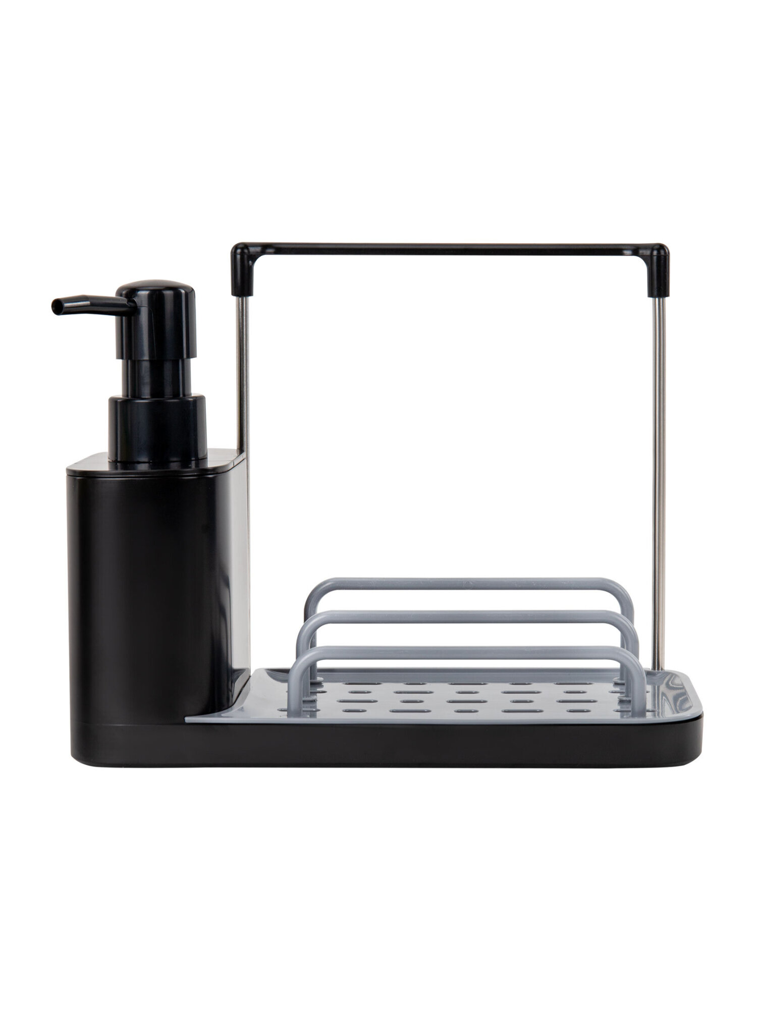 Дозатор Лайма Чёрный - фото 19