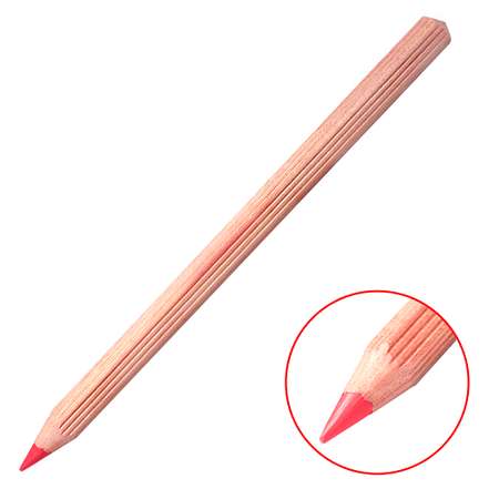 Карандаши цветные Koh-I-Noor 24 шт.