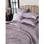 Комплект постельного белья Versailles Элери 4 предм.