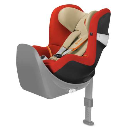 Автокресло Cybex 0+/1 (0-18 кг)