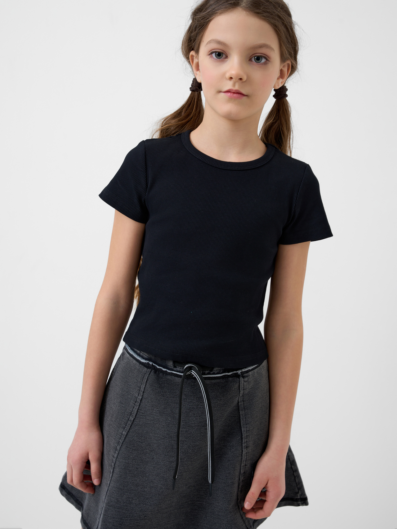 Футболка PlayToday 12621491 - фото 1