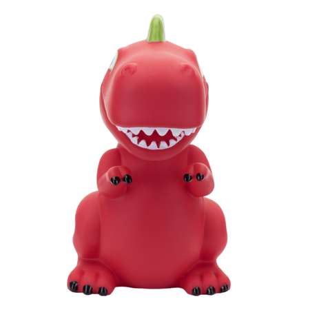 Игрушка Курносики