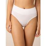 Трусы слипы Alla Buone