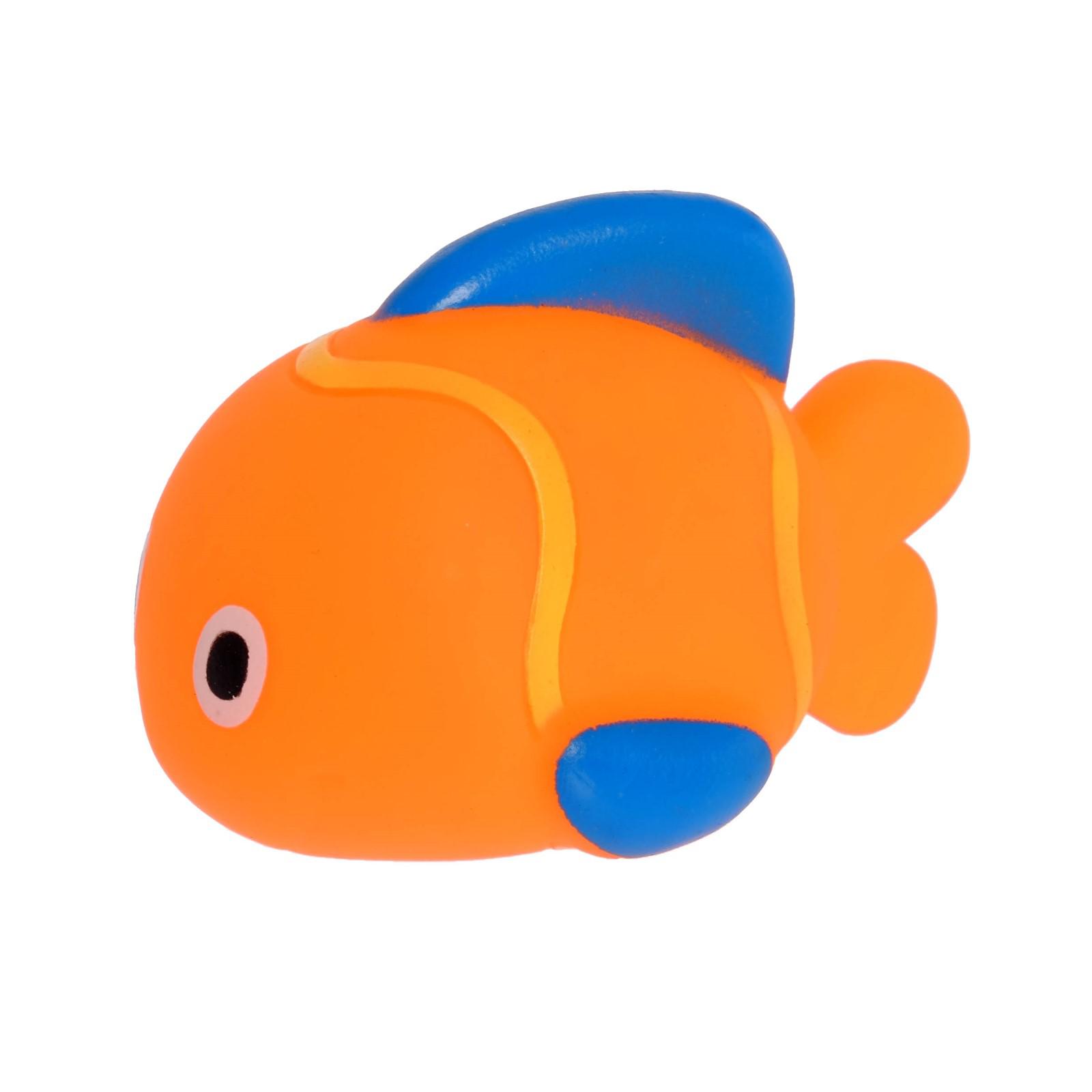 Игрушка Крошка Я - фото 10