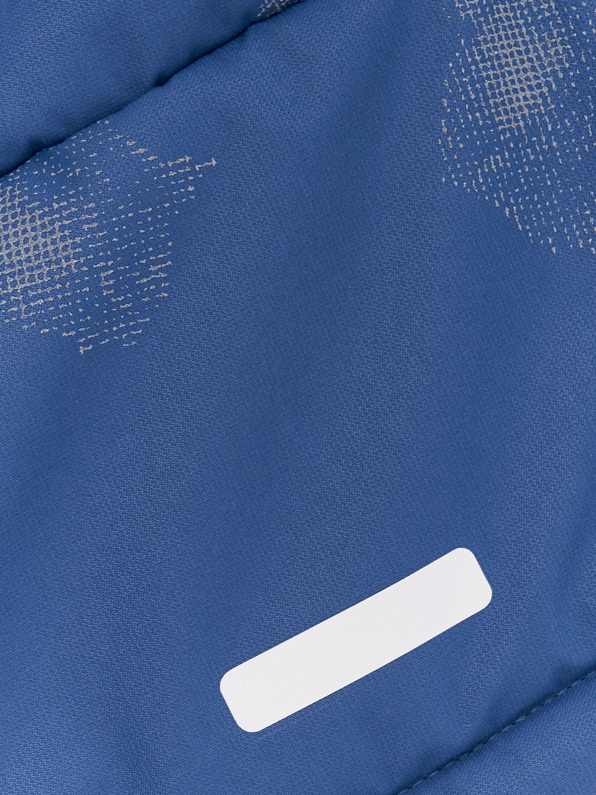 Куртка RODOS М-316/джинс - фото 18