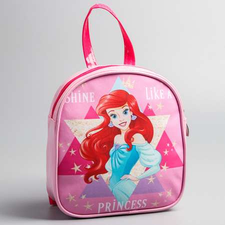 Рюкзак Disney