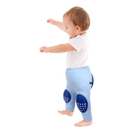 Ползунки SEVIBEBE