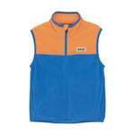 Жилет Color Kids