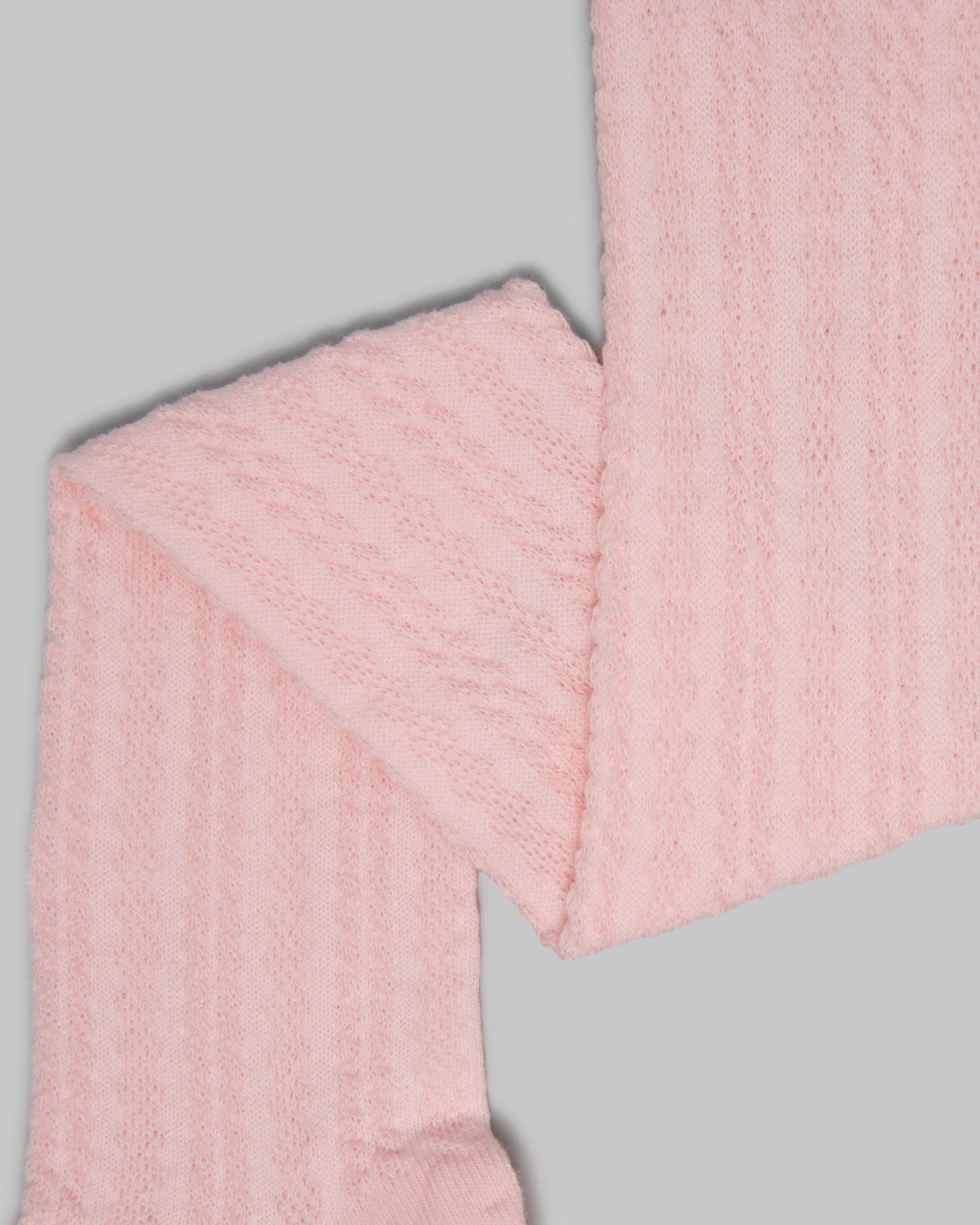 Колготки BabyGo S24BG2-T-192ig-00JJ - фото 3