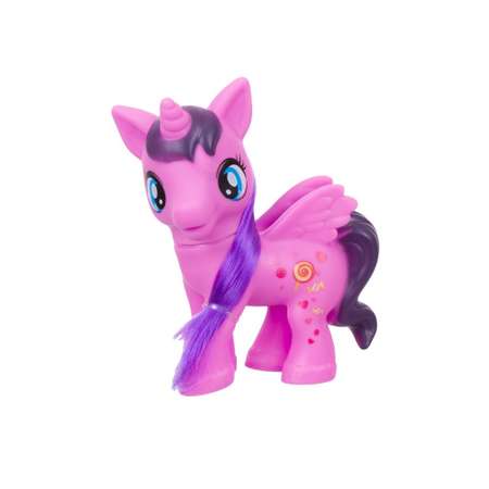 Игровой набор Игротрейд