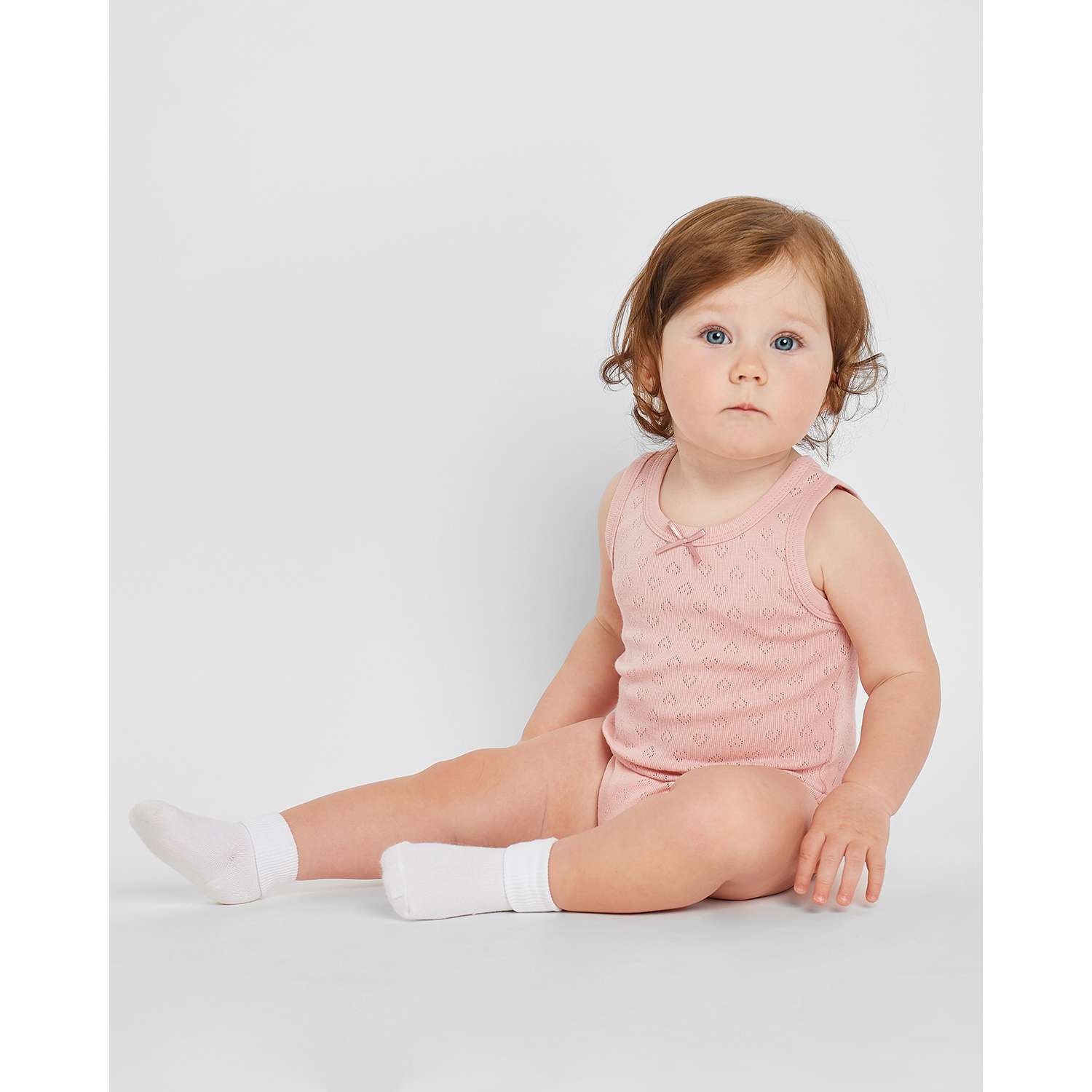 Боди 2 шт Baby Gо S231-Bm-866dig-JJF0 - фото 9