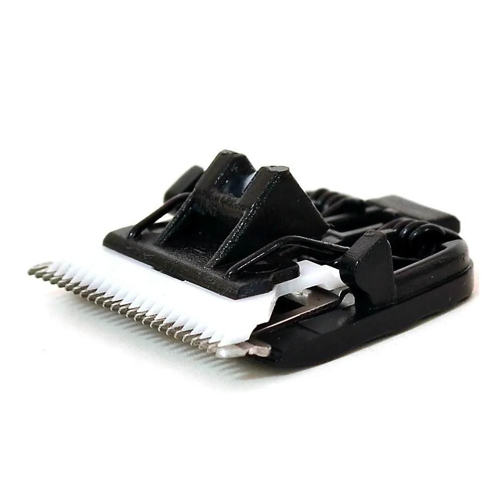 Сменный нож на триммер CODOS CP-5000 CP-5100 CP-5200 - фото 1