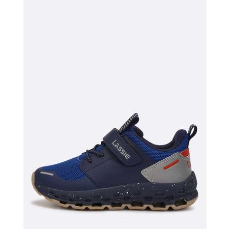 Кроссовки Lassie