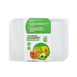 Набор контейнеров ё 1000мл 5шт