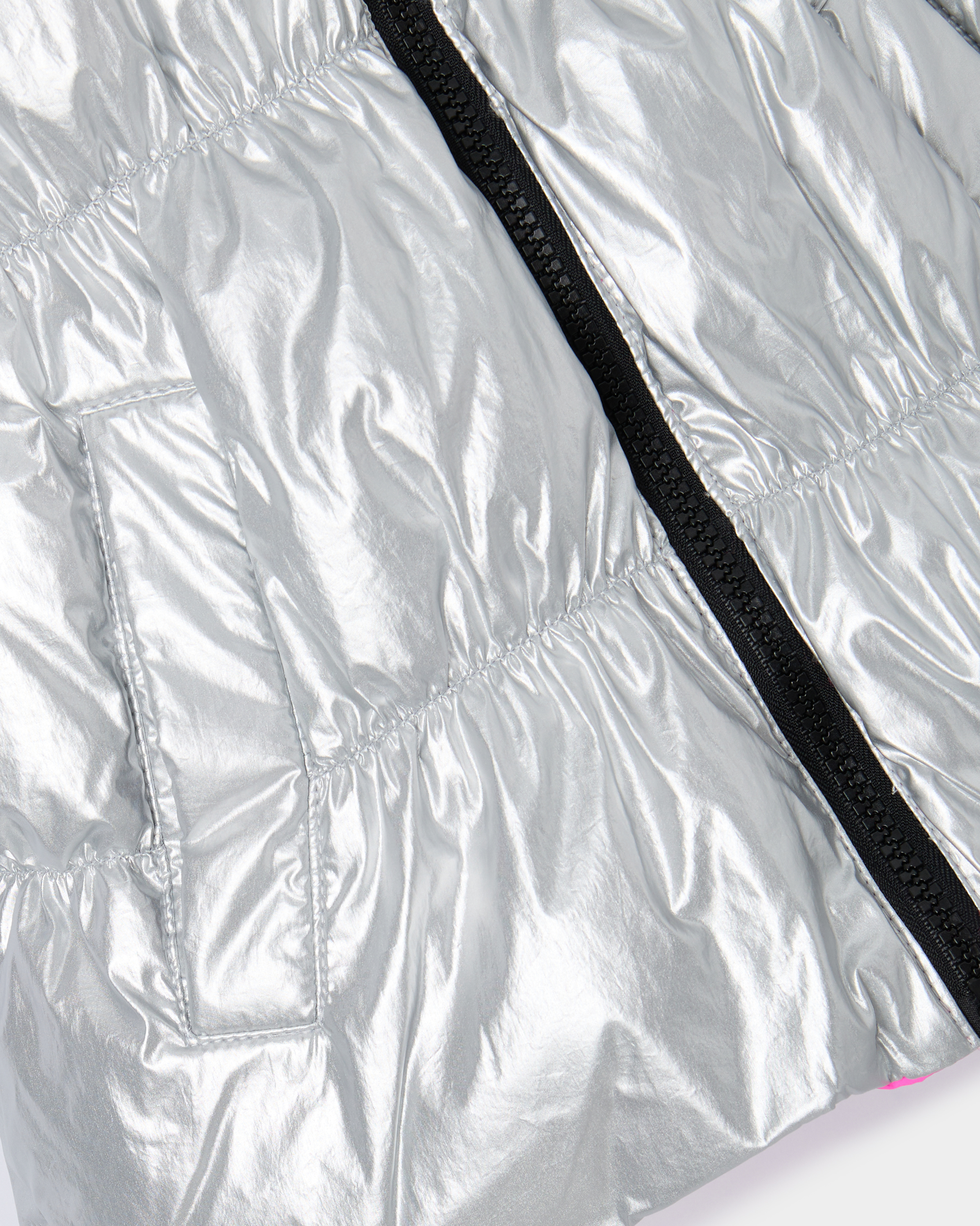 Futurino Fashion SP26FF-1GO02tg-DJ - фото 6