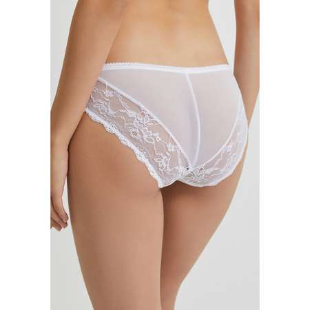Трусы Infinity Lingerie