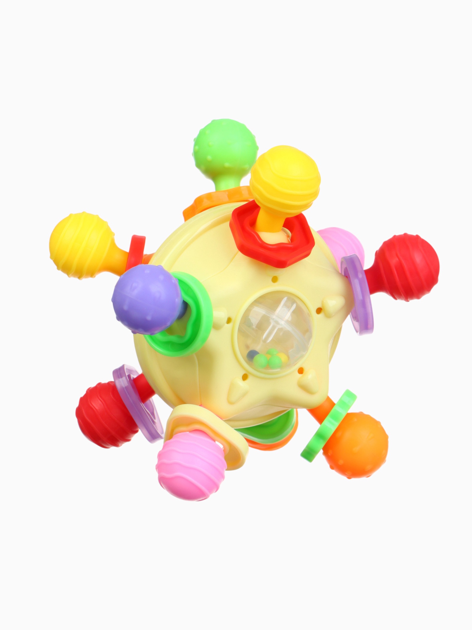 Игрушка Крошка Я - фото 8